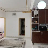 فروش ملک ۲ طبقه مستقل در بهترین نقطه صحنه|فروش خانه و ویلا|صحنه, |دیوار