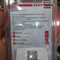 موس سیم دار|قطعات و لوازم جانبی رایانه|چهاردانگه (تهران), |دیوار