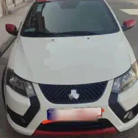 کوئیک۴۰۲RS|خودرو سواری و وانت|قم, قلعه کامکار|دیوار