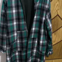 کاپیشن ها در نو وتمیز هستند|لباس|اصفهان, باتون|دیوار