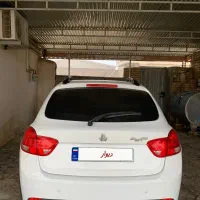 کوییک مدل ۴۰۱|خودرو سواری و وانت|کلاله, |دیوار