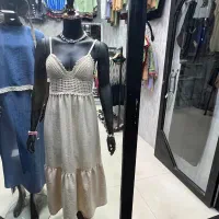 مانکن ایستاده