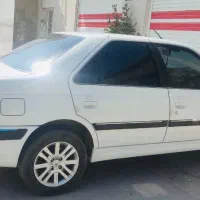 پارس سفارشی elx