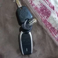 پیدا شده