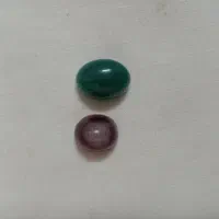 نگین انگشتر