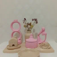 دکوری شیک،با قیمت فوق العاده،کیفیت تضمینی