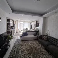 77-مترط-دوم-فول-امکانات-خوش-نقشه-خ-نبردکوچه-طاهری