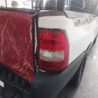 پراید وانت ۱۵۱|خودرو سواری و وانت|شوش, |دیوار