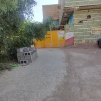 مجتمع ۴۰۰ متری