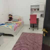 فروش منزل دوطبقه،سه خواب شهرک صادقیه|فروش خانه و ویلا|شیراز, شهرک صادقیه|دیوار