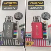 فروش عمده ویپ و سالت با قیمت ویژه