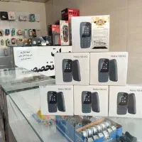 جشنواره حراج نوکیا(تکی به قیمت عمده)