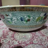 کاسه بزرگ ساسایی اصل