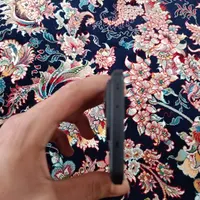13T proگوشی 512گیگابایت رام 12|موبایل|جوانرود, |دیوار