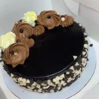 کلاس های تک جلسه رایگان