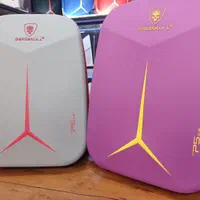 دسته اورجینال کارخانه. PLAYSTATION  PS5|کنسول، بازی ویدئویی و آنلاین|مشهد, امامیه (شهرک غرب)|دیوار