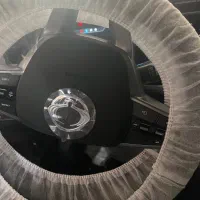 کوراندو دو دیفرانسیل خشک|خودرو سواری و وانت|کهریزک, |دیوار