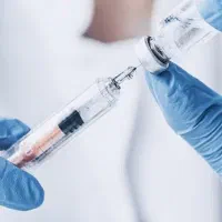 آموزش کمک های اولیه