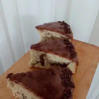 کیک های کافه ای و....|خدمات پذیرایی، مراسم|نیشابور, مدرس|دیوار