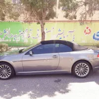 BMW 630i بی ام و|خودرو سواری و وانت|تهران, دزاشیب|دیوار