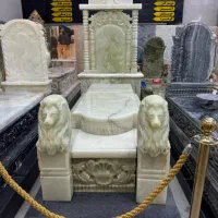 سنگ بهشت مرجع تخصصی سنگ مزار|عمدهفروشی|کرج, بهشت سکینه|دیوار