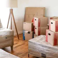 احمل بارمهرشهر/عظیمیه بار/اتوبارگوهردشت/آاثاث کشی|خدمات حمل و نقل|کرج, جهان‌شهر|دیوار