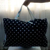 کیف و آغوشی|اسباب و اثاث بچه|آبادان, |دیوار