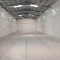 فروش سالن درجاده اخولا .صنعتی .سوله .کارگاه