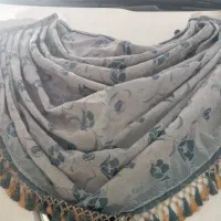 والان پرده