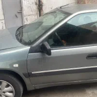 زانتیا|خودرو سواری و وانت|تهران, شهرک استقلال|دیوار