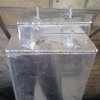 کارگاه جوشکاری برق ارگون Co2  شهرک صنعتی|خدمات پیشه و مهارت|شیراز, شهرک گلها|دیوار