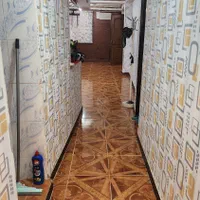 فروش آپارتمان ۷۰ متری ۱ خوابه همکف|فروش آپارتمان|ماسال, |دیوار