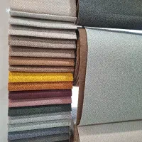 پارچه مبلی آزاد