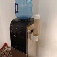 اب سردکن|آبسردکن و تصفیه آب|تهران, کیانشهر|دیوار