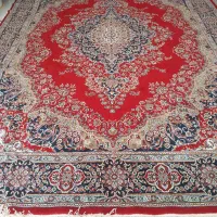 قالی ۳در ۴ در حدنو