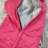 کیسه خواب|کوهنوردی و کمپینگ|تهران, جلیلی|دیوار