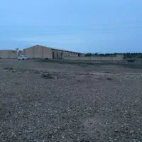 سوله و زمین