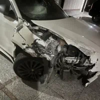 oof خدمات صافکاری و نقاشی|خدمات موتور و ماشین|قم, کلهری|دیوار