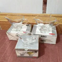 لوازم آشپزخانه نونو و در حد