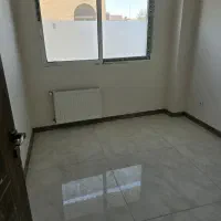 آپارتمان۸۵متر۲خواب/شیک/باآسانسورپارکینگ/باغ دریاچه