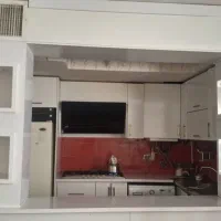 رهن کامل مهرگان