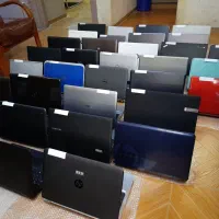 لپ‌تاپ استوک دانشجویی،دانش آموزی.در رایانتک