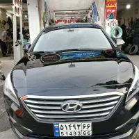 پولیش واکس ،لیسه گیری ،صفرشویی موتور شویی،|خدمات موتور و ماشین|رشت, دیانتی|دیوار