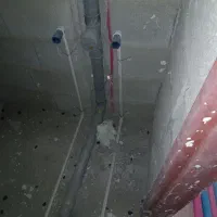 نصب شیر الات و پمپ ...|خدمات پیشه و مهارت|تهران, شمیران‌نو|دیوار