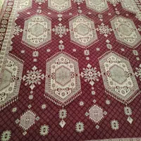 روفرشی 12متری، 9متری