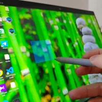 hp تبلت شو|رایانه همراه|پیرانشهر, |دیوار