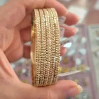 بدلیجات|بدلیجات|دزفول, |دیوار