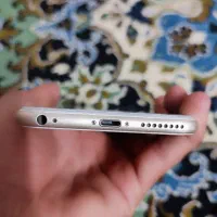 آیفون 6پلاس|موبایل|فراغی, |دیوار