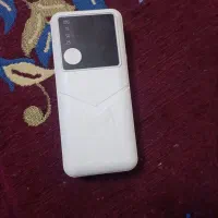 پاور بانک 4000|لوازم جانبی موبایل و تبلت|کارون, |دیوار