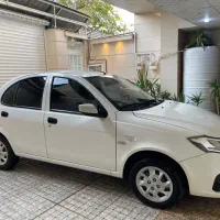 ساینا sدوگانه شرکتی مدل ۱۴۰۲